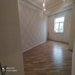 Продажа 2 комнатная Новостройка Хырдалан 2