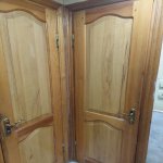 Kirayə (aylıq) 2 otaqlı Həyət evi/villa, Elmlər akademiyası metrosu, Musabəyov parkı, Yasamal rayonu 8