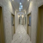 Продажа 4 комнат Дома/Виллы, Бузовна, Хязяр район 5