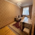 Satılır 7 otaqlı Həyət evi/villa, Yeni Ramana, Sabunçu rayonu 4