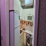 Продажа 2 комнатная Новостройка, Масазыр, Абшерон район 7