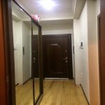 Satılır 2 otaqlı Yeni Tikili, Həzi Aslanov metrosu, H.Aslanov qəs., Xətai rayonu 10