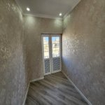 Satılır 4 otaqlı Həyət evi/villa, Masazır, Abşeron rayonu 4