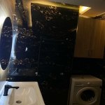 Kirayə (aylıq) 2 otaqlı Yeni Tikili, Xətai metrosu, Xətai rayonu 13