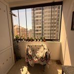 Satılır 2 otaqlı Yeni Tikili, Xətai rayonu 12