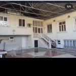 Satılır 9 otaqlı Həyət evi/villa Gəncə 6