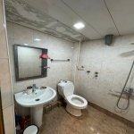 Kirayə (aylıq) 2 otaqlı Köhnə Tikili, Qara Qarayev metrosu, 8-ci kilometr, Nizami rayonu 13