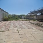 Продажа 3 комнатная Дача, Новханы, Абшерон район 2