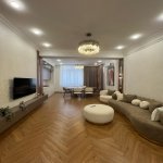 Продажа 3 комнатная Новостройка, м. Нариман Нариманов метро, Наримановский р-н район 6