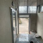 Satılır 2 otaqlı Həyət evi/villa Xırdalan 10