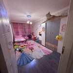 Satılır 3 otaqlı Köhnə Tikili, Dərnəgül metrosu, 7-ci mikrorayon, Binəqədi rayonu 3