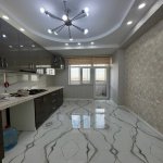 Продажа 3 комнатная Новостройка, Масазыр, Абшерон район 10