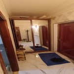 Продажа 2 комнатная Новостройка, Абшерон район 11
