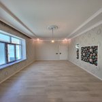 Satılır 4 otaqlı Həyət evi/villa, Saray, Abşeron rayonu 10