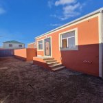 Satılır 3 otaqlı Həyət evi/villa, Binə qəs., Xəzər rayonu 4