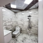 Satılır 4 otaqlı Həyət evi/villa, Ramana qəs., Sabunçu rayonu 13