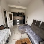 Satılır 3 otaqlı Həyət evi/villa, Şağan, Xəzər rayonu 4