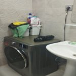 Kirayə (aylıq) 2 otaqlı Yeni Tikili, Yeni Günəşli qəs., Suraxanı rayonu 18