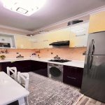 Satılır 4 otaqlı Köhnə Tikili, Qaraçuxur qəs., Suraxanı rayonu 15