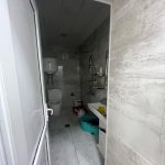 Kirayə (aylıq) Obyekt, 28 May metrosu, Nəsimi rayonu 10