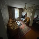 Продажа 4 комнатная Дома/Виллы, Бузовна, Хязяр район 4