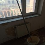 Satılır 4 otaqlı Həyət evi/villa, Azadlıq metrosu, 8-ci mikrorayon, Binəqədi rayonu 12