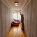 Satılır 3 otaqlı Yeni Tikili, Masazır, Abşeron rayonu 16