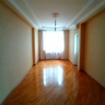 Kirayə (aylıq) 3 otaqlı Yeni Tikili, 20 Yanvar metrosu, Nəsimi rayonu 3