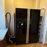 Аренда 3 комнатная Вторичка, м. Сахил метро, Сябаиль район 6