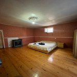 Satılır 3 otaqlı Həyət evi/villa, kənd Əhmədli, Xətai rayonu 4