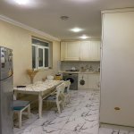 Kirayə (aylıq) 3 otaqlı Köhnə Tikili, Bayıl qəs., Səbail rayonu 4