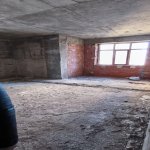 Satılır 4 otaqlı Yeni Tikili, 20 Yanvar metrosu, Yasamal rayonu 5