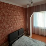 Kirayə (aylıq) 2 otaqlı Köhnə Tikili, Azadlıq metrosu, Binəqədi rayonu 1