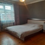 Satılır 4 otaqlı Həyət evi/villa, Binə qəs., Xəzər rayonu 14