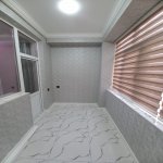 Satılır 2 otaqlı Yeni Tikili, Əhmədli metrosu, Əhmədli, Xətai rayonu 7