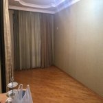 Kirayə (aylıq) 3 otaqlı Yeni Tikili, Xalqlar dostluğu metrosu, Xətai rayonu 9