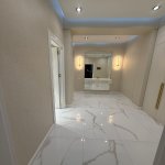 Продажа 2 комнатная Новостройка, м. Эльмляр Академиясы метро, Ясамал район 10