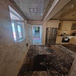 Satılır 6 otaqlı Həyət evi/villa, Binə qəs., Xəzər rayonu 9