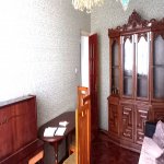 Аренда 2 комнатная Вторичка, м. Халглар Достлугу метро, 8-ой километр, Низаминский р-н район 5