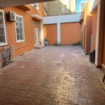 Аренда Объект, м. Гянджлик метро, Наримановский р-н район 3