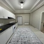 Satılır 2 otaqlı Yeni Tikili, Saray, Abşeron rayonu 11