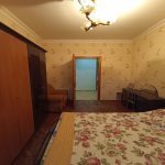 Продажа 2 комнатная Вторичка, м. Ахмедли метро, Ахмедли, Хетаи район 5