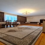 Satılır 5 otaqlı Həyət evi/villa, Şüvəlan, Xəzər rayonu 20