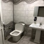Kirayə (aylıq) 6 otaqlı Ofis, Yasamal qəs., Yasamal rayonu 11