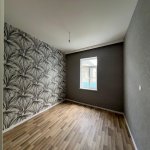 Satılır 3 otaqlı Həyət evi/villa, Məhəmmədli, Abşeron rayonu 6