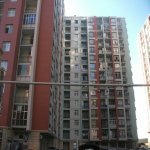 Satılır 3 otaqlı Yeni Tikili, Nəriman Nərimanov metrosu, Nərimanov rayonu 1