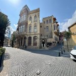 Аренда 6 комнатная Офис, м. Ичяришяхяр метро, Сябаиль район 3