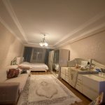 Kirayə (aylıq) 2 otaqlı Yeni Tikili Xırdalan 2