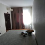 Satılır 2 otaqlı Yeni Tikili Sumqayıt 6