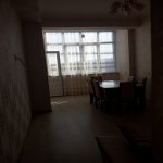 Kirayə (aylıq) 2 otaqlı Yeni Tikili Xırdalan 5